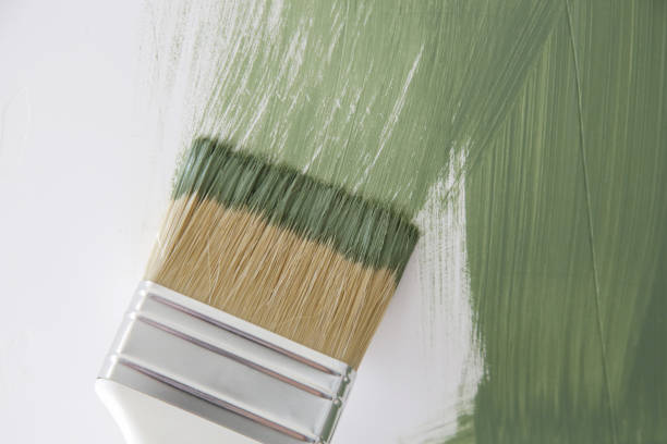 Best Touch-Up Painting  in Gresham, OR