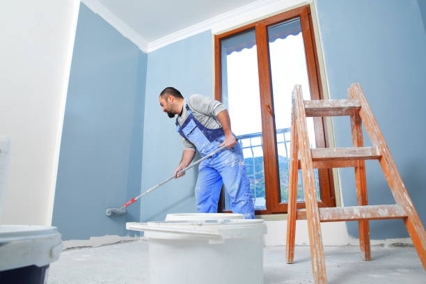 Best Repainting for Renovations  in Gresham, OR